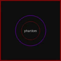 评测师幽灵 - 财神捕鱼 首席作者