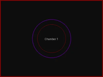 PG电子试玩密室 - 财神捕鱼