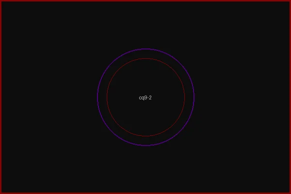 CQ9电子武圣试玩画面 - 财神捕鱼