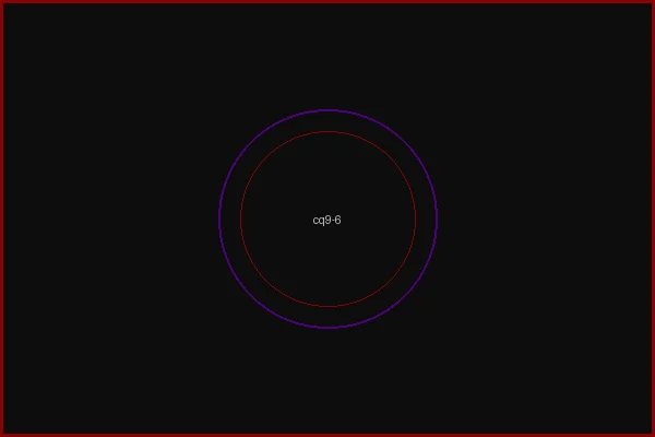 CQ9电子直式蹦迪试玩画面 - 财神捕鱼