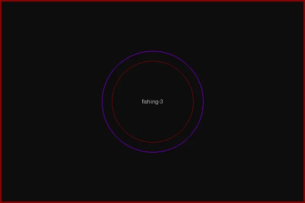 深海大冒险试玩画面 - 财神捕鱼