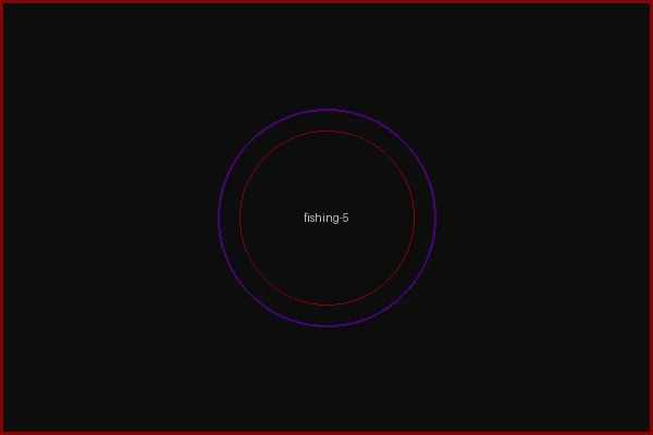 人鱼传说试玩画面 - 财神捕鱼