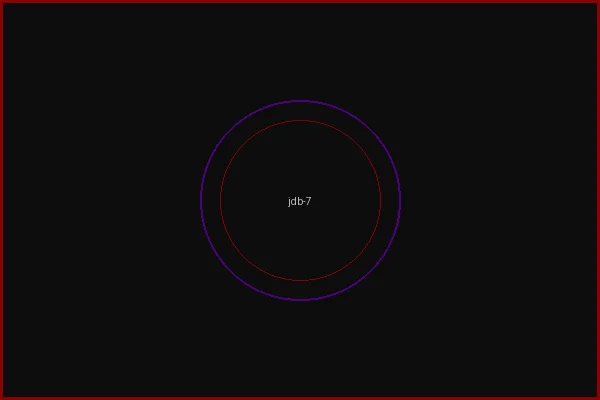 JDB电子高波动性引擎数据图解 - 财神捕鱼