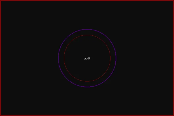 PG电子宝石传奇试玩画面 - 财神捕鱼