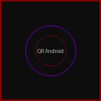 财神捕鱼 Android版下载二维码