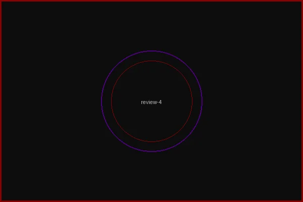 捕鱼游戏评测报告封面 - 财神捕鱼