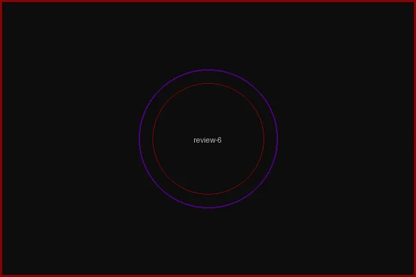 最新游戏评测报告封面 - 财神捕鱼