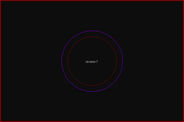 财神捕鱼 最新评测报告