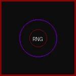 国际RNG认证 - 财神捕鱼